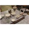 Image 3 : Lot Of Dishware And Doll Dishware