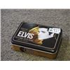 Image 1 : Elvis Special Edition Playing Card Set; 2 unique & distinctive decks of cards in a Collector’s tin!
