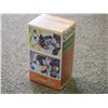Image 2 : Sealed box of 2013-14 O-Pee-Chee Hockey Cards, 14 Packs; look for Team Canada Signature Cards!