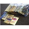 Image 1 : Lot of 36 Packs of Sealed Baseball Cards; 12 packs each of: 1992 O-Pee-Chee Premier, 1991 O-Pee-Chee