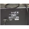 Image 2 : Fender Frontman 15B Amp, W/ Power Cord, Working, 13”x15”