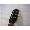 Image 3 : Gibson 6 String Electric Guitar, 40” W/ Softcase