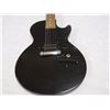 Image 5 : Gibson 6 String Electric Guitar, 40” W/ Softcase