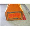 Image 2 : Drink Pepsi-Cola, Bigger-Better, 5 Cent Wooden Crate