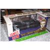 Image 1 : Limited Edition 1949 James Dean “Mercury Cope” Car Model NIB(1:18 Scale)(Die-Cast Metal)