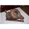 Image 3 : Vintage Forge Blower