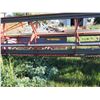 Image 2 : Versatile 18Ft Pull-Type Swather