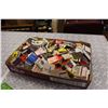 Image 1 : Huge Lot of Assorted Matches
