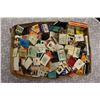Image 2 : Huge Lot of Assorted Matches