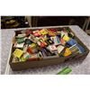 Image 1 : Huge Lot of Assorted Matches