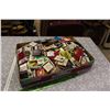 Image 1 : Huge Lot of Assorted Matches