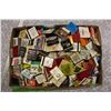 Image 2 : Huge Lot of Assorted Matches