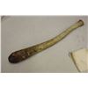 Image 4 : Walrus Large Bone (Canada Buyers Only)