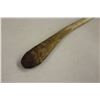 Image 5 : Walrus Large Bone (Canada Buyers Only)
