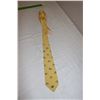 Image 1 : Handmade Original 1950’s John Deere Tie