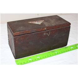 Blue-Point Snap-On Tools