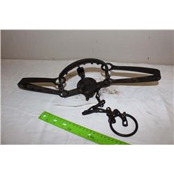 Triumph Trap Co. INC No.42 Trap