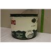 Image 3 : Westland Oil Co. Dura Grease Pail (25Lbs)(Emptied)