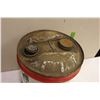 Image 2 : Westland Oil Co. Dura Lubricants Pail (35Lbs)(Emptied)