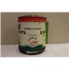 Image 3 : Westland Oil Co. Dura Lubricants Pail (35Lbs)(Emptied)