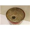 Image 2 : International Harvester Hy-Tran Fluid Pail (5 Gallons)(Emptied)