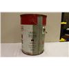 Image 5 : International Harvester Hy-Tran Fluid Pail (5 Gallons)(Emptied)