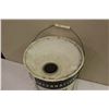 Image 2 : International Harvester Hy-Tran Fluid Pail (5 Gallons)(Emptied)