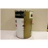 Image 5 : International Harvester Hy-Tran Fluid Pail (5 Gallons)(Emptied)