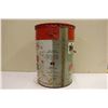 Image 3 : International Harvester Hy-Tran Fluid Pail (5 Gallons)(Emptied)