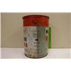 Image 5 : International Harvester Hy-Tran Fluid Pail (5 Gallons)(Emptied)