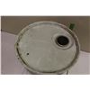 Image 2 : International Harvester Hy-Tran Fluid Pail (5 Gallons)(Emptied)