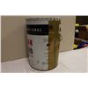 Image 3 : International Harvester Hy-Tran Fluid Pail (5 Gallons)(Emptied)