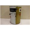 Image 5 : International Harvester Hy-Tran Fluid Pail (5 Gallons)(Emptied)