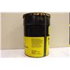 Image 5 : John Deere Hy-Gard Transmission&Hydraulic Oil Pail (5 Gallons)(Emptied)
