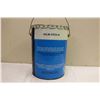 Image 3 : Ford Tractor Hydraulic Oil Pail (20Ltrs)(Emptied)