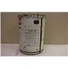 Image 2 : Case TCH Fluid Pail (20Ltrs)(Emptied)