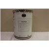Image 4 : Case TCH Fluid Pail (20Ltrs)(Emptied)