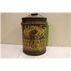 Image 1 : Buffalo Motor Oil Pail