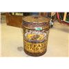 Image 2 : Buffalo Motor Oil Pail