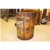 Image 3 : Buffalo Motor Oil Pail