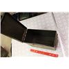 Image 2 : Metal Ammo Box (Not Marked)