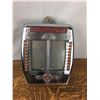 Image 1 : 1950’s Coin Operated Table Side Jukebox