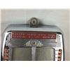 Image 3 : 1950’s Coin Operated Table Side Jukebox
