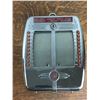 Image 6 : 1950’s Coin Operated Table Side Jukebox