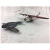 Image 2 : 1940’s Wyandotte Toy Planes (2)