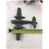 Image 3 : 1940’s Wyandotte Toy Planes (2)