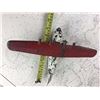 Image 4 : 1940’s Wyandotte Toy Planes (2)