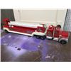 Image 7 : 33 inch Vintage Tonka Fire Truck