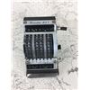 Image 4 : Resulta-BS7 Germany Adding Machine