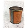 Image 3 : Antique 27oz Squirrel Peanut Butter Tin Can